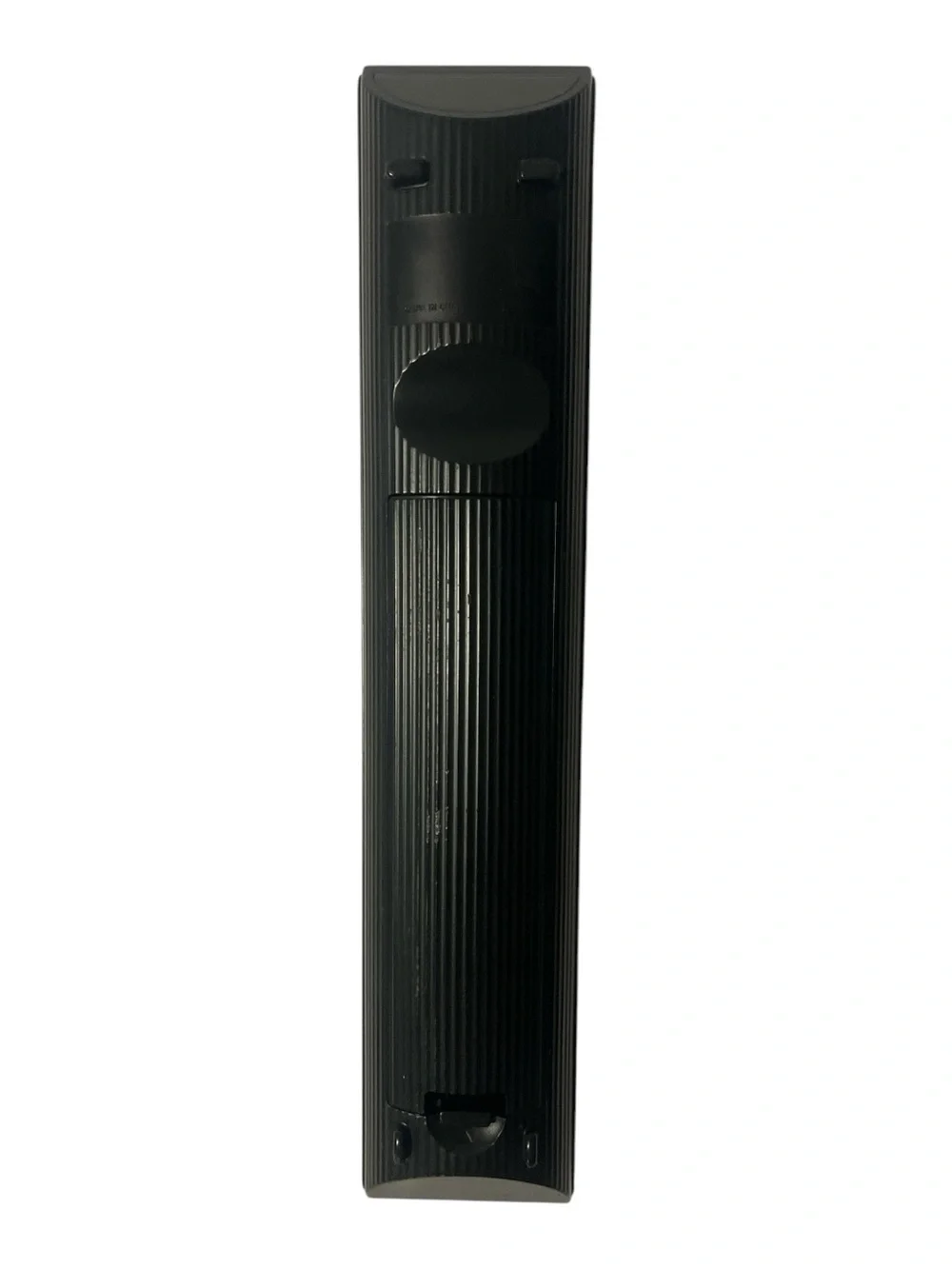 GENUINE SONY RM-YD028 BRAVIA LCD TV REMOTE - KDL-52S5100 KDL-46S5100 KDL-40S5100